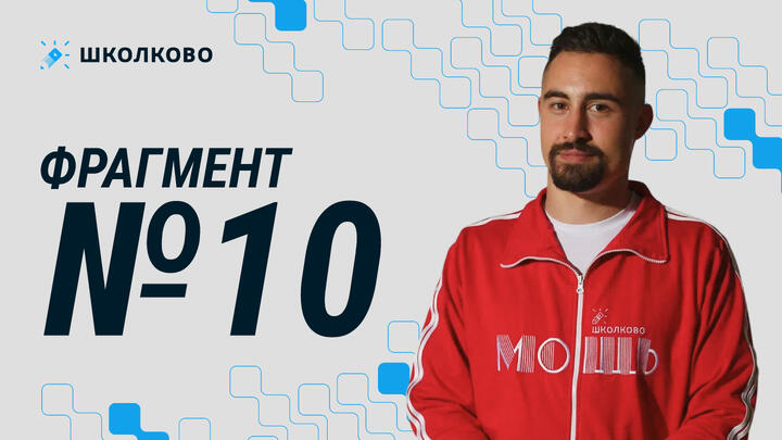 37128. Система двух линейных уравнений с 2 неизвестными