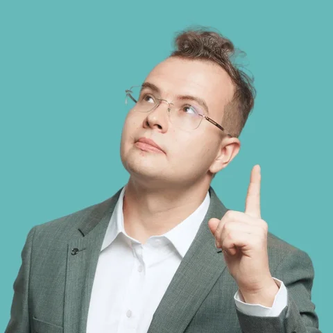 Дмитрий Белов. Олимпиадная математика в Школково