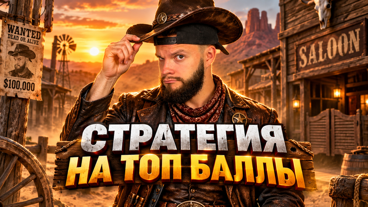 С чего начать подготовку к ЕГЭ по обществознанию на годовом курсе? Стратегия на ТОП-баллы