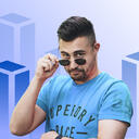 Бабаев Алипаша | Эксперт ЕГЭ по математике | ЕГЭ 2025