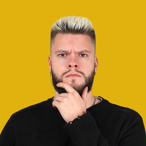 ЕГЭ ПО ОБЩЕСТВОЗНАНИЮ c Егором Кантом