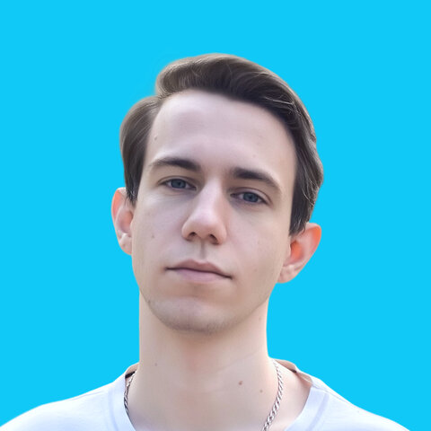 Подготовка к ОГЭ-2026 по биологии