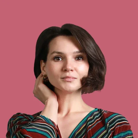 ЕГЭ по Истории с Алёной