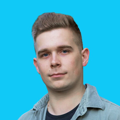 ОГЭ по физике с Гришей