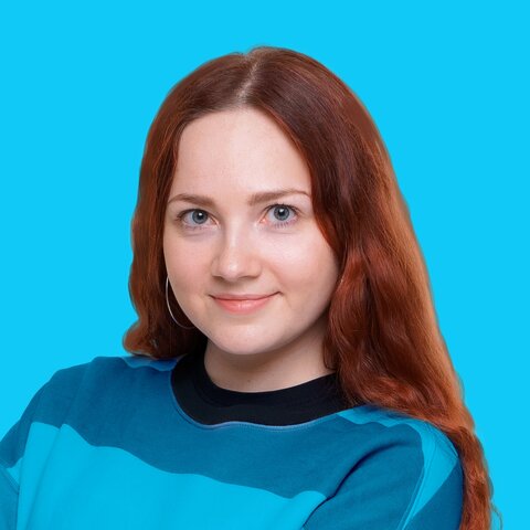 ОГЭ ПО МАТЕМАТИКЕ С НАСТЕЙ