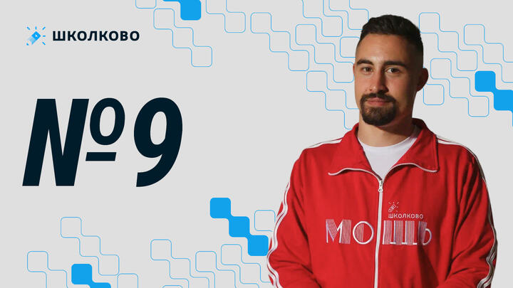 146514. Подставить в формулу