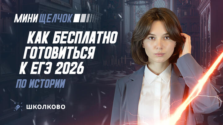 Как пользоваться Мини-Щелчком