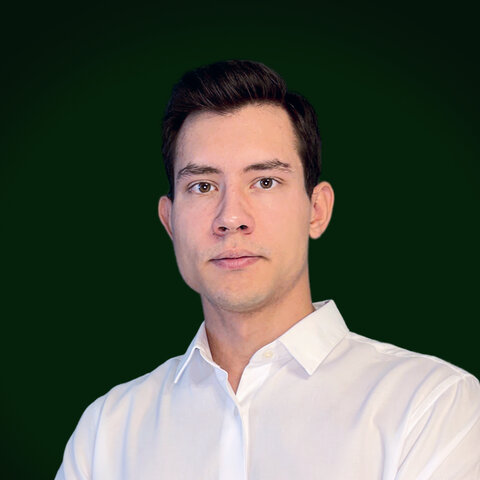 Школьная физика | 7–8 классы