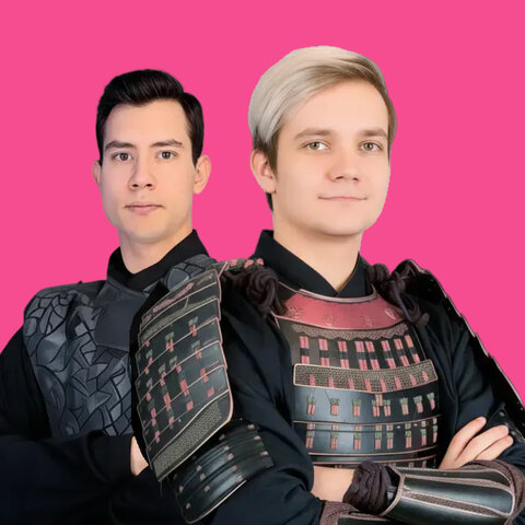 Олимпиадная физика