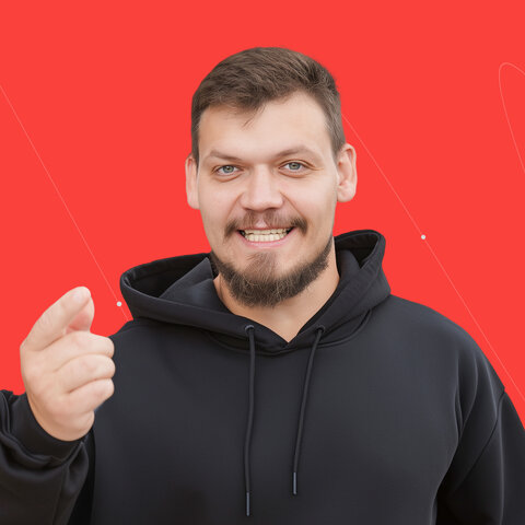 Закрытый канал Максима Коваля