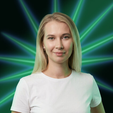 ЕГЭ по Биологии 2027
