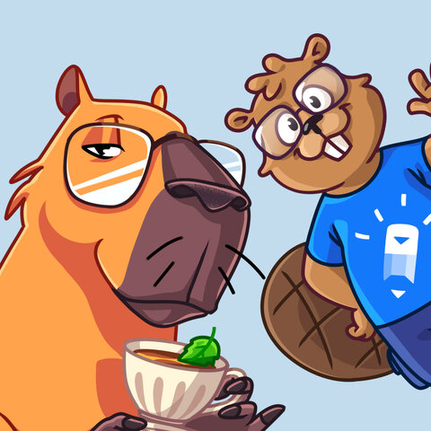 Математика 4-8 класс