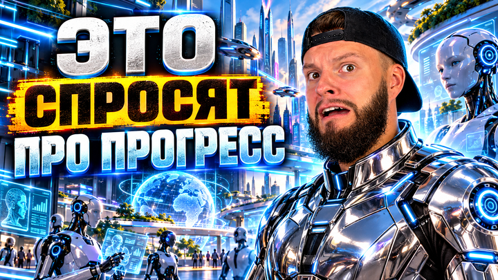 Общественное развитие | Бесплатный урок ЕГЭ обществознание