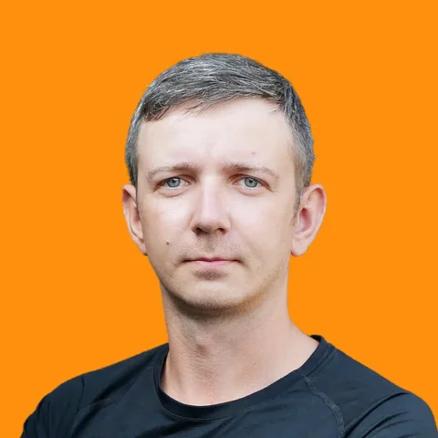 ЕГЭ 2026 ПО ИНФОРМАТИКЕ с БУ