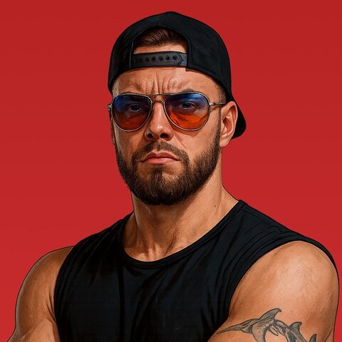 ОГЭ ПО ОБЩЕСТВОЗНАНИЮ c Егором Кантом