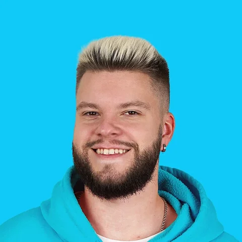 ОГЭ ПО ОБЩЕСТВОЗНАНИЮ c Егором Кантом