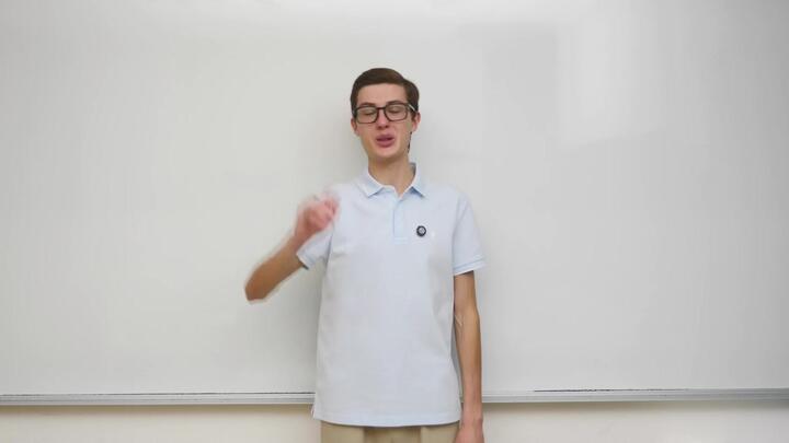 Химия переходных элементов