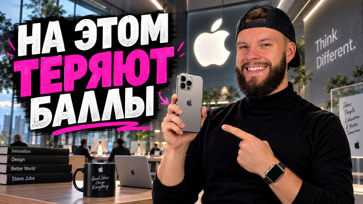 Конкурентные преимущества | Бесплатный урок ЕГЭ обществознание