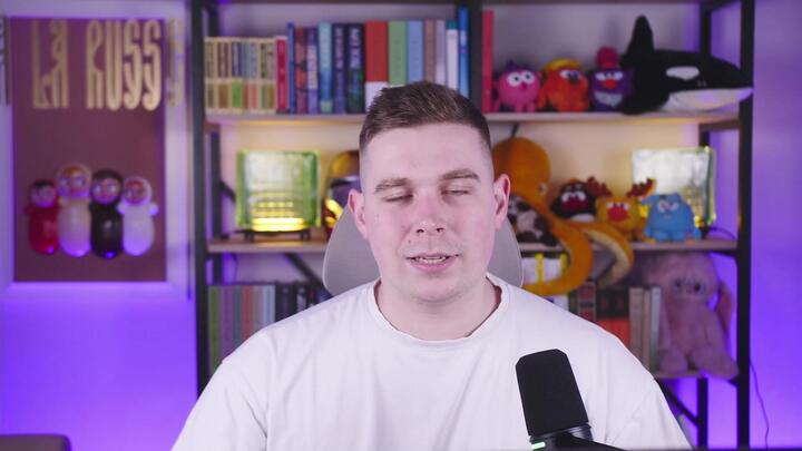 Решаем все задания 15 из Банка ФИПИ для ОГЭ по физике 