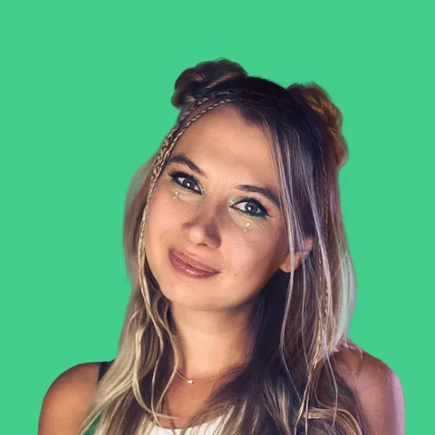 ЕГЭ по Биологии 2026