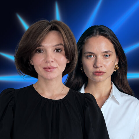 Подготовка к ОГЭ-2027 по Истории