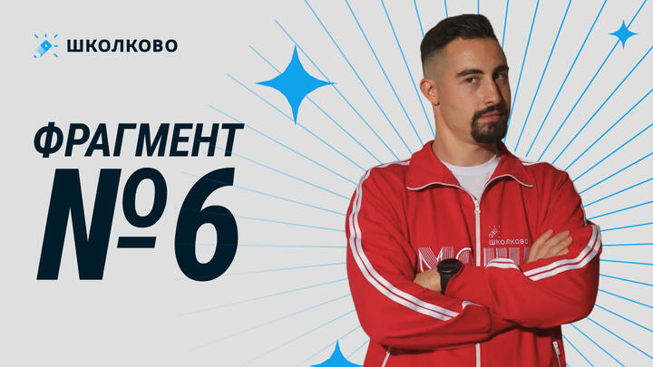 18461. Числовое логарифмическое выражение