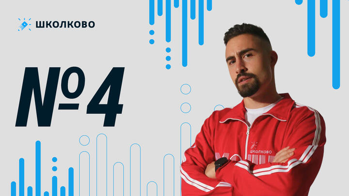 146469. Классическое определение вероятности