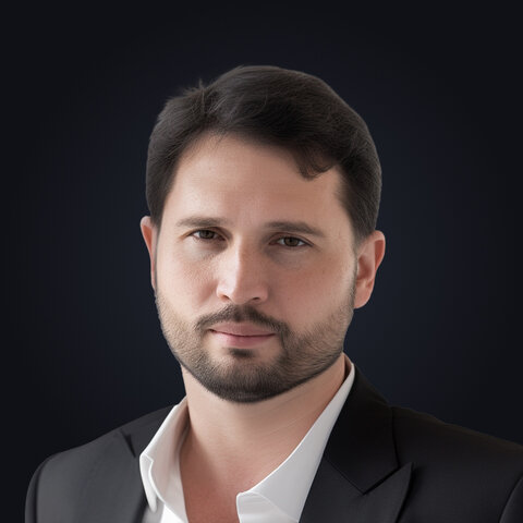 Школково - учителям