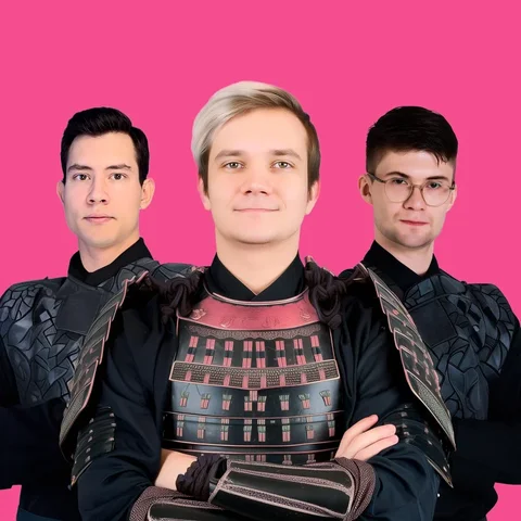 Олимпиадная физика