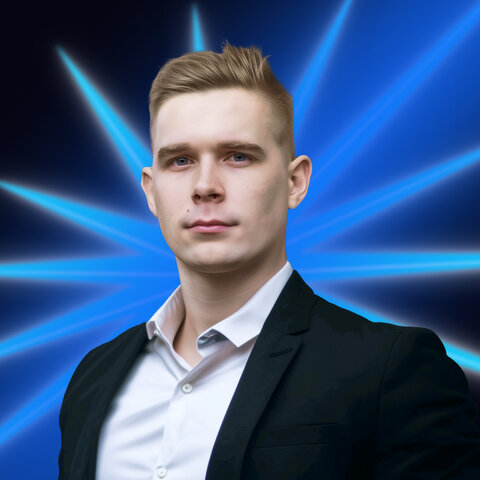 ОГЭ по физике с Гришей
