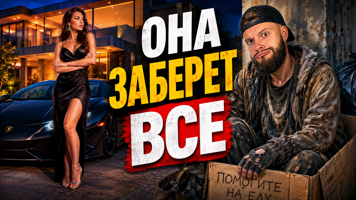 Собственность супругов | Бесплатный урок ЕГЭ обществознание
