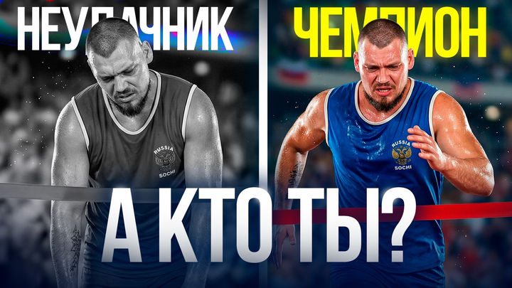 Без этого видео ты НЕ СДАШЬ ЕГЭ