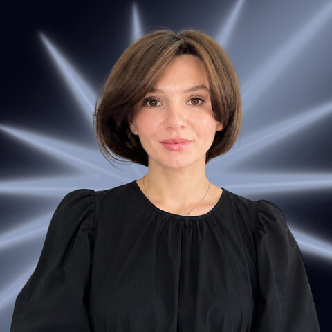 ЕГЭ по Истории с Алёной