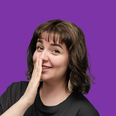 ЕГЭ ПО АНГЛИЙСКОМУ  с САМИРОЙ COOLешовой