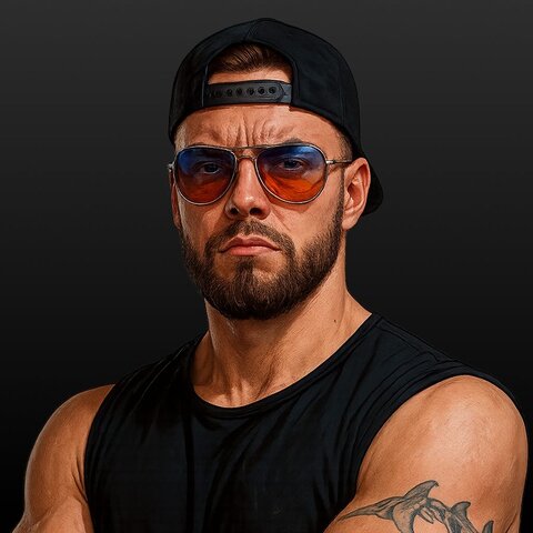 ЕГЭ ПО ОБЩЕСТВОЗНАНИЮ c Егором Кантом