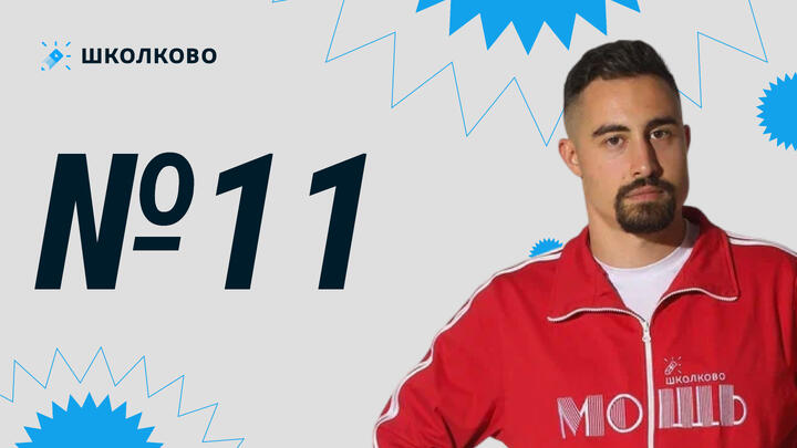 102552. Найти ординату точки пересечения графиков функций. Гиперболы