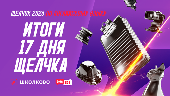 Итоги дня