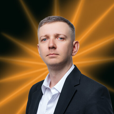 ЕГЭ ПО ИНФОРМАТИКЕ 2027 | Информатика с БУ