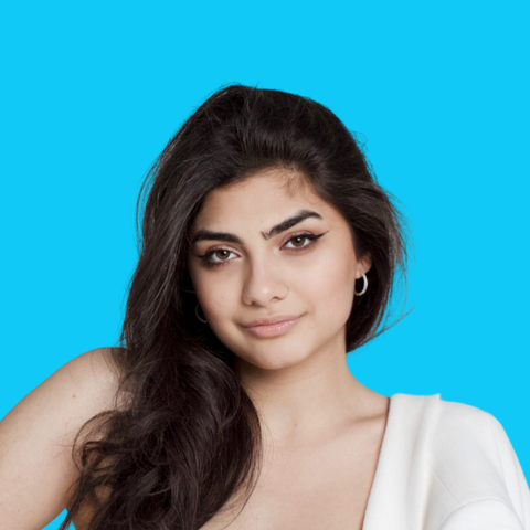 ОГЭ ПО ИНФОРМАТИКЕ 2026 | Информатика с Мане